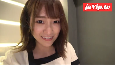 fc2ppv-4582802 - やらしい顔でちんこを欲しがるビッチな奥様メンエス嬢