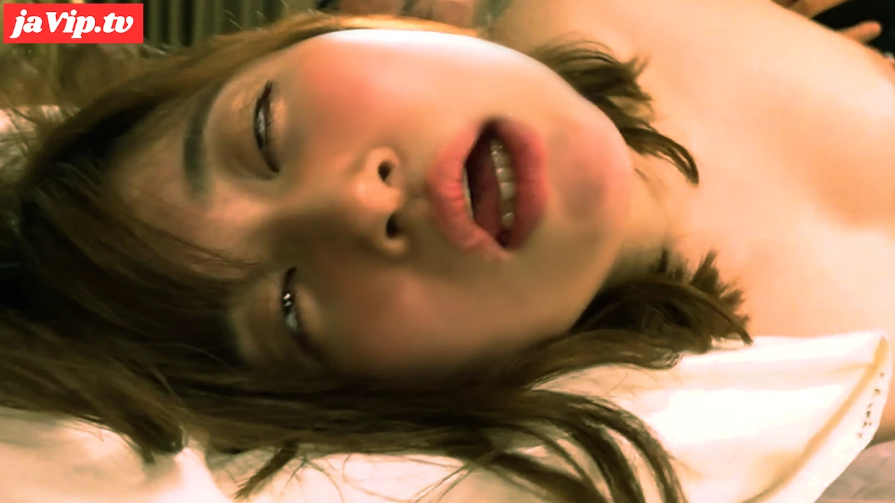 fc2ppv-4583817 - 【δ】効果実証 異常感度と精神崩壊 バリキャリが二度と戻れなくなる一部始終 - FC2PPV動画をオンラインで視聴 - jaVip