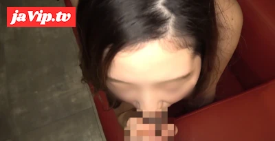 fc2ppv-4583847 - 【色白スレンダー美人】ニコニコ笑顔がかわいい都内カフェ勤務の***と初対面ハメ撮りSEX