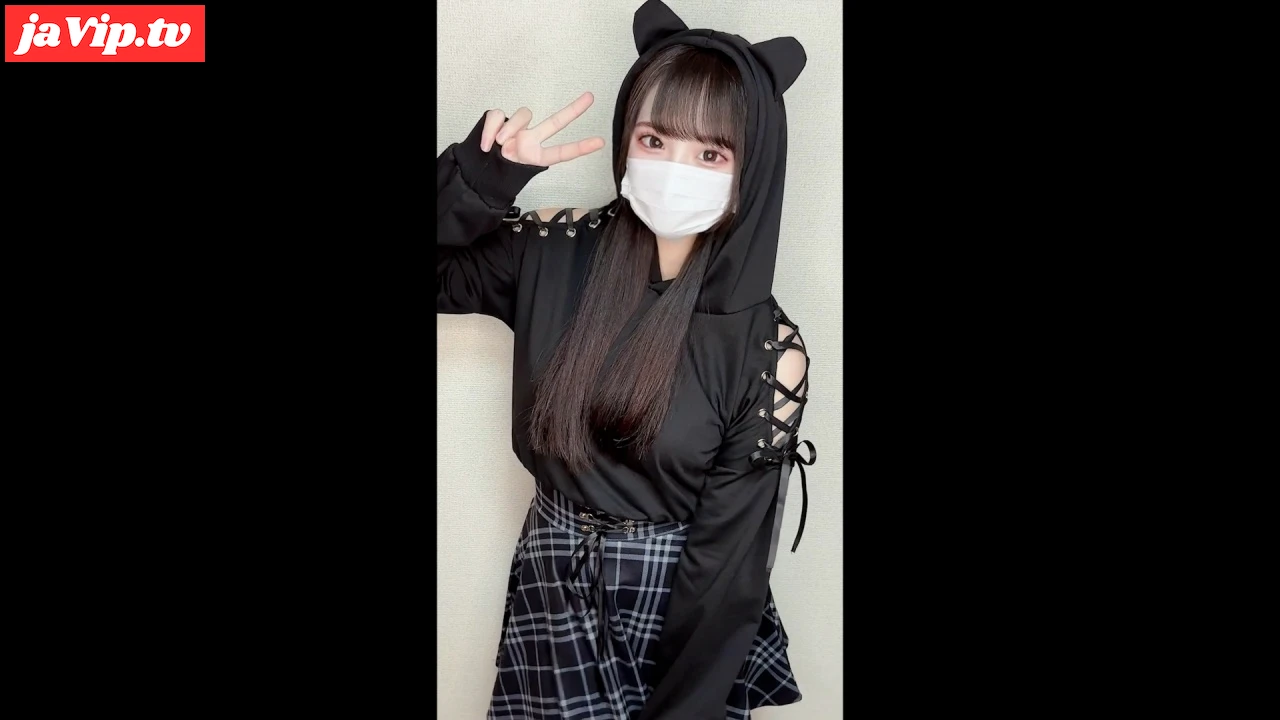 fc2ppv-4583962 - 【緊急解禁】アイドル養成所から成績最優秀者”デビュー目前の18歳”が衝撃出演。すぐに見れなくなるのでお急ぎ下さい。※顔出しサンプル公開中 - FC2PPV動画をオンラインで視聴 - jaVip