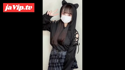 fc2ppv-4583962 - 【緊急解禁】アイドル養成所から成績最優秀者”デビュー目前の18歳”が衝撃出演。すぐに見れなくなるのでお急ぎ下さい。※顔出しサンプル公開中