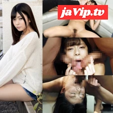 fc2ppv-4583824 - 勉強一筋だったガリ勉女がマゾに目覚め…挨拶がわりの全裸土下座・顔面踏みつけ手マンでイキ潮・ツバもザーメンもごっくん・逆さイラマで顔面ザーメンメイク