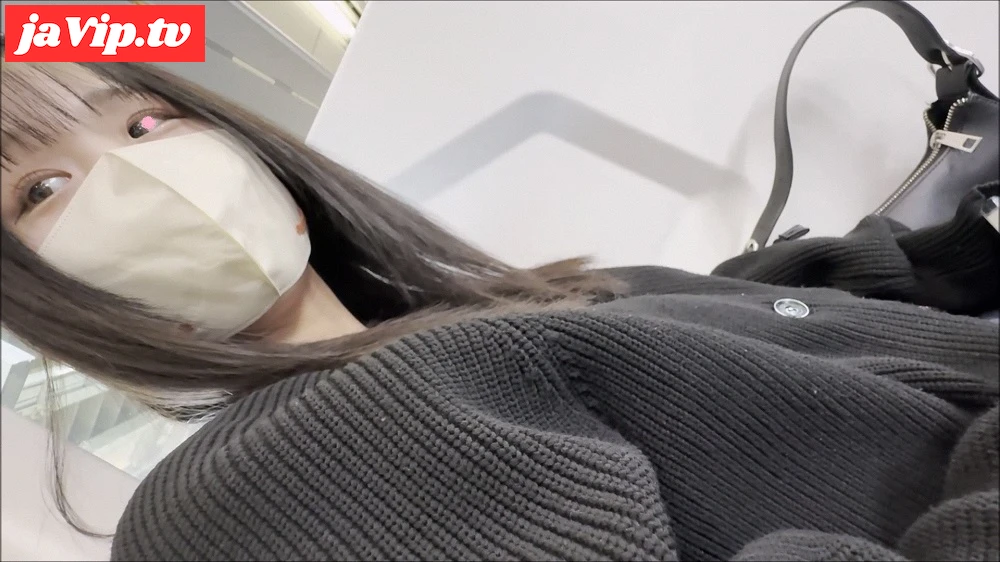 fc2ppv-4583476 - 電車お触り31 タイプ過ぎて話しかけてそのまま巨乳おっぱいを触りまくりました。。 - FC2PPV動画をオンラインで視聴 - jaVip