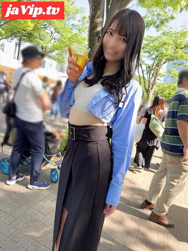 fc2ppv-4583586 - 【素人・中出し】アプリで知り合ったリアル彼女とのいちゃらぶSEX公開します★はるち・24歳 - FC2PPV動画をオンラインで視聴 - jaVip