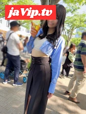 fc2ppv-4583586 - 【素人・中出し】アプリで知り合ったリアル彼女とのいちゃらぶSEX公開します★はるち・24歳