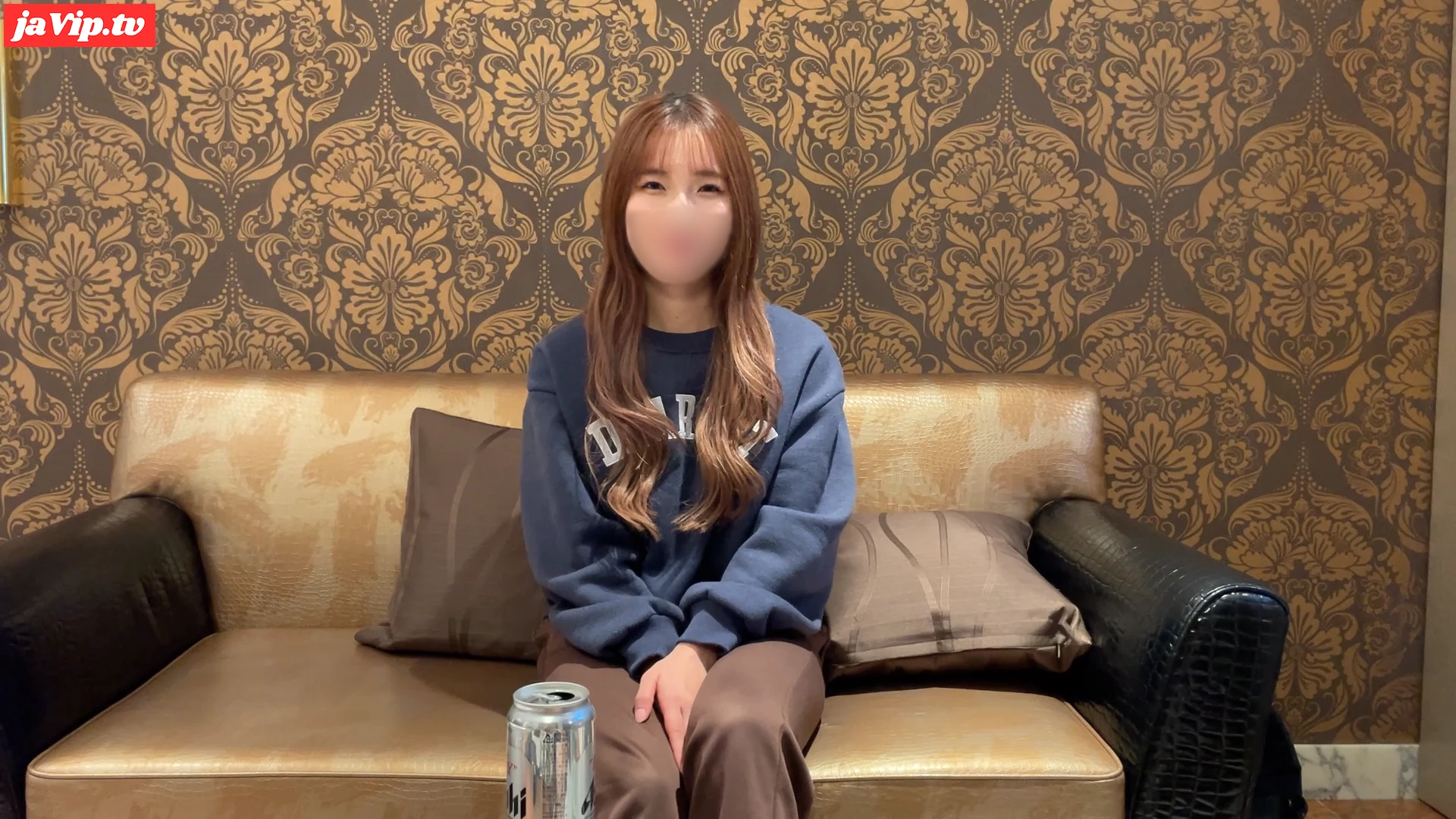 fc2ppv-4583399 - ショート美女がロングになって再登場。酔わせてイカセまくって悶絶ピストンからの大量顔射→すっぴん披露 - FC2PPV動画をオンラインで視聴 - jaVip