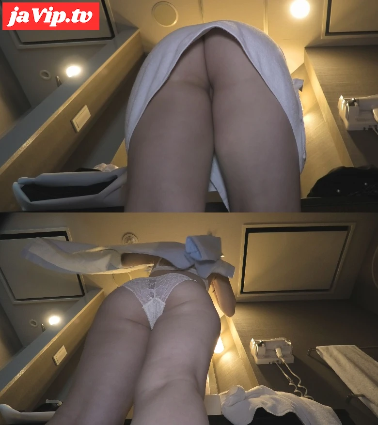 fc2ppv-4583526 - [個人撮影会・生着替えを・・・］〈逆さカメラアングルが超卑猥〉見た目は清純系～だけど中身は小悪魔的な美人LIVE配信者　イマドキ女シ「あおさん、20歳。」 - FC2PPV動画をオンラインで視聴 - jaVip