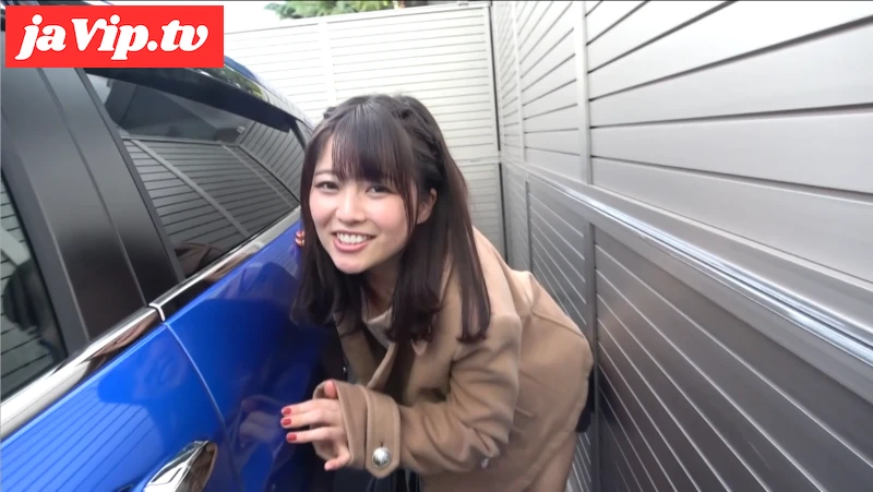 fc2ppv-4580040 - パイパン激カワ**大生とやばめのエロいことをする動画/無 - FC2PPV動画をオンラインで視聴 - jaVip