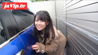 fc2ppv-4580040 - パイパン激カワ**大生とやばめのエロいことをする動画/無