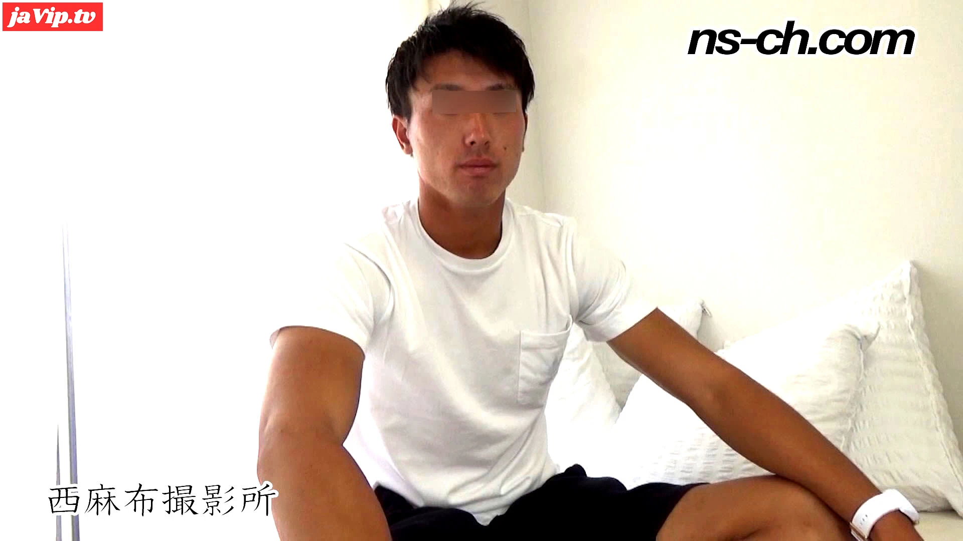 fc2ppv-4583152 - 189cm長身アスリートを生掘り中出しSEX\!! - FC2PPV動画をオンラインで視聴 - jaVip