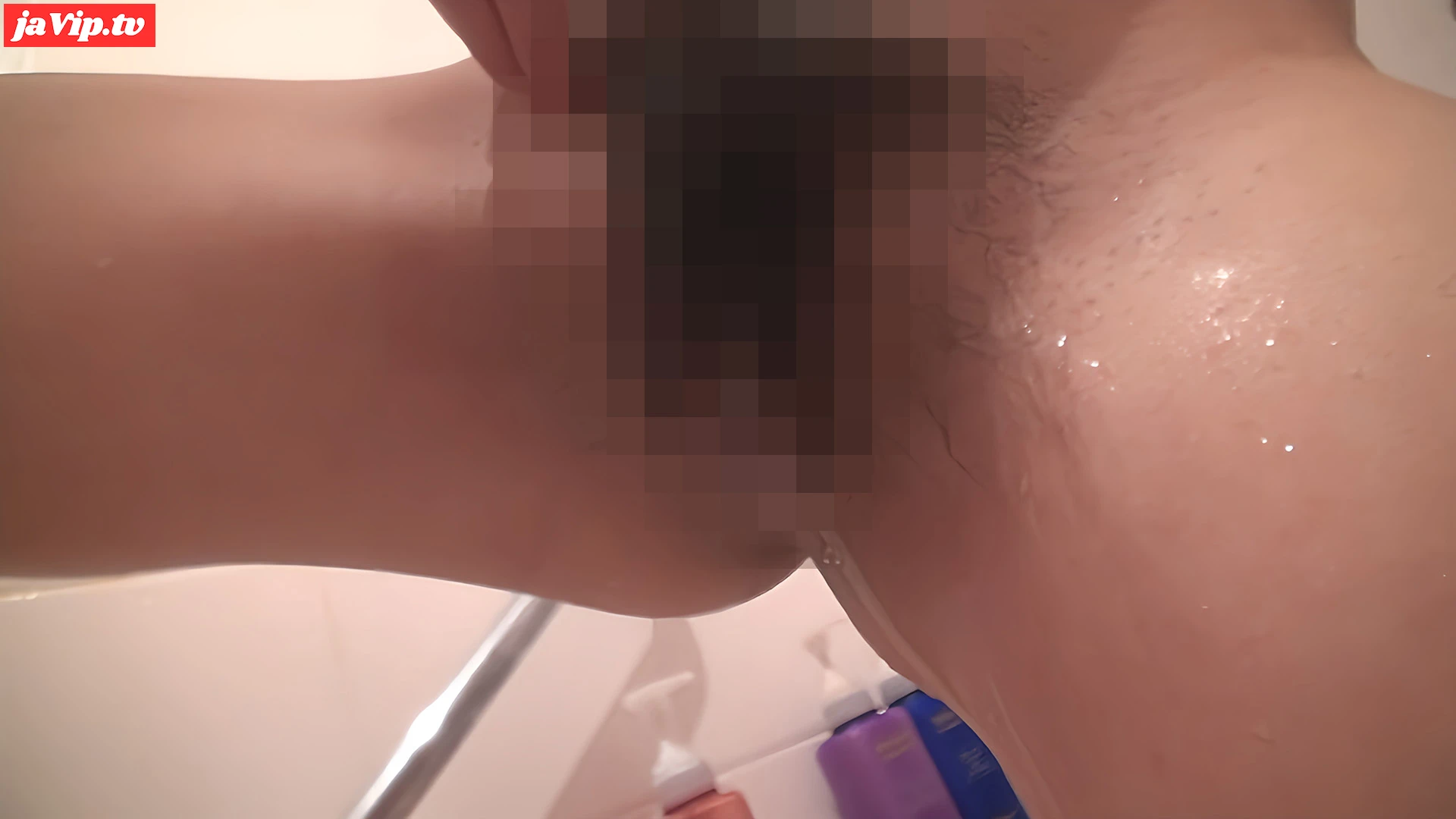 fc2ppv-4583008 - ▼超特価セール８０％off▼　【高画質版プレゼント】　≪素人/≫　マ〇ン毛が剛毛だけど有り得ない(;^_^A　欲情大暴走 - FC2PPV動画をオンラインで視聴 - jaVip