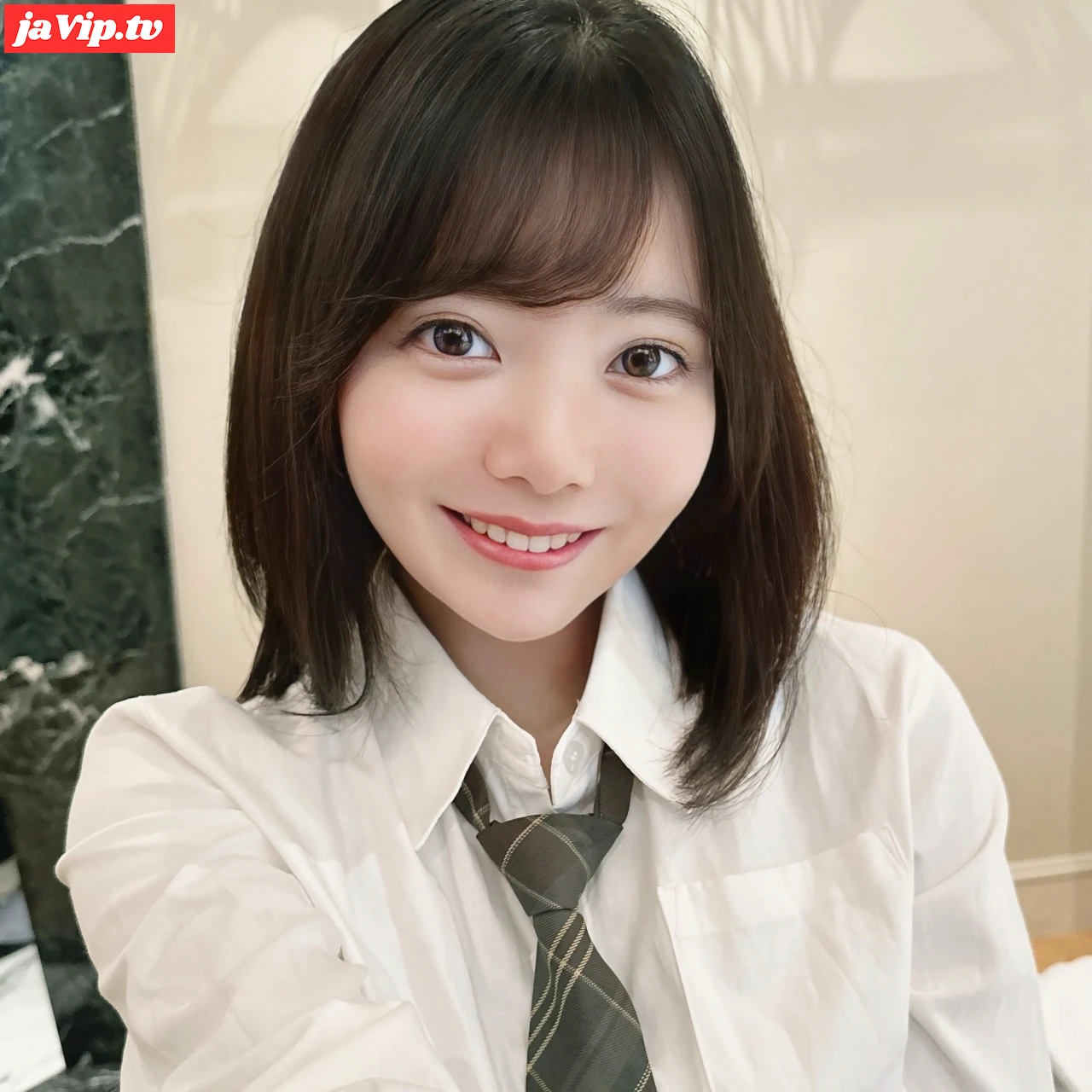 fc2ppv-4582522 - ※FC2先行販売【歴代最高峰作品 vol.1】誰もが恋に落ちるアイドルの流涙する未経験喪失・懐妊衝撃映像。芸能活動引退後に撮影。 - FC2PPV動画をオンラインで視聴 - jaVip