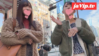 fc2ppv-4582813 - 関西ローカルアイドル脱退組//種付けデート//限定発売