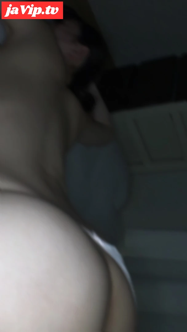 fc2ppv-4582909 - 某個人メンクリの看護師便器。開院前に毎朝中出し。 - FC2PPV動画をオンラインで視聴 - jaVip