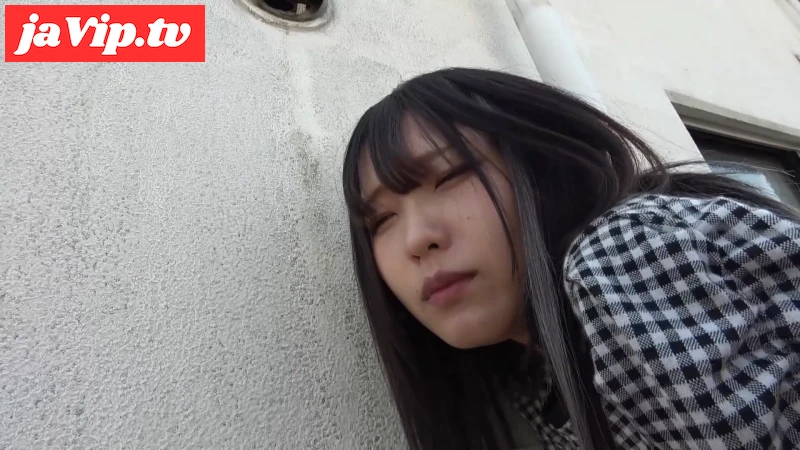 fc2ppv-4582921 - ドMなのに彼氏が責めてくれない欲求不満美女をリモバイで辱め、ホテルでハメ撮り - FC2PPV動画をオンラインで視聴 - jaVip