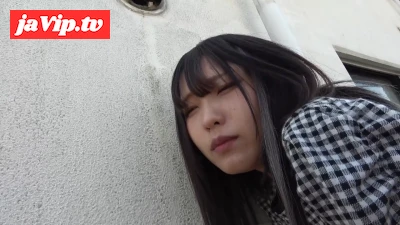 fc2ppv-4582921 - ドMなのに彼氏が責めてくれない欲求不満美女をリモバイで辱め、ホテルでハメ撮り