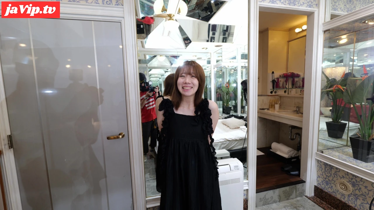 fc2ppv-4582784 - CP0319 か細い声がちんぽに響く大人しいけどドスケベ癒やし美女の敏感まんこに濃厚中出し♥クスコ♥鬼接写♥超高画質 - FC2PPV動画をオンラインで視聴 - jaVip