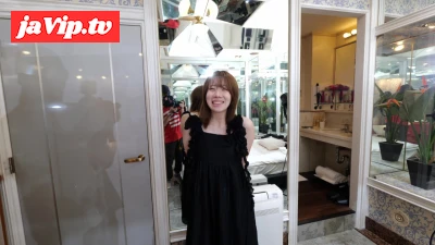 fc2ppv-4582784 - CP0319 か細い声がちんぽに響く大人しいけどドスケベ癒やし美女の敏感まんこに濃厚中出し♥クスコ♥鬼接写♥超高画質