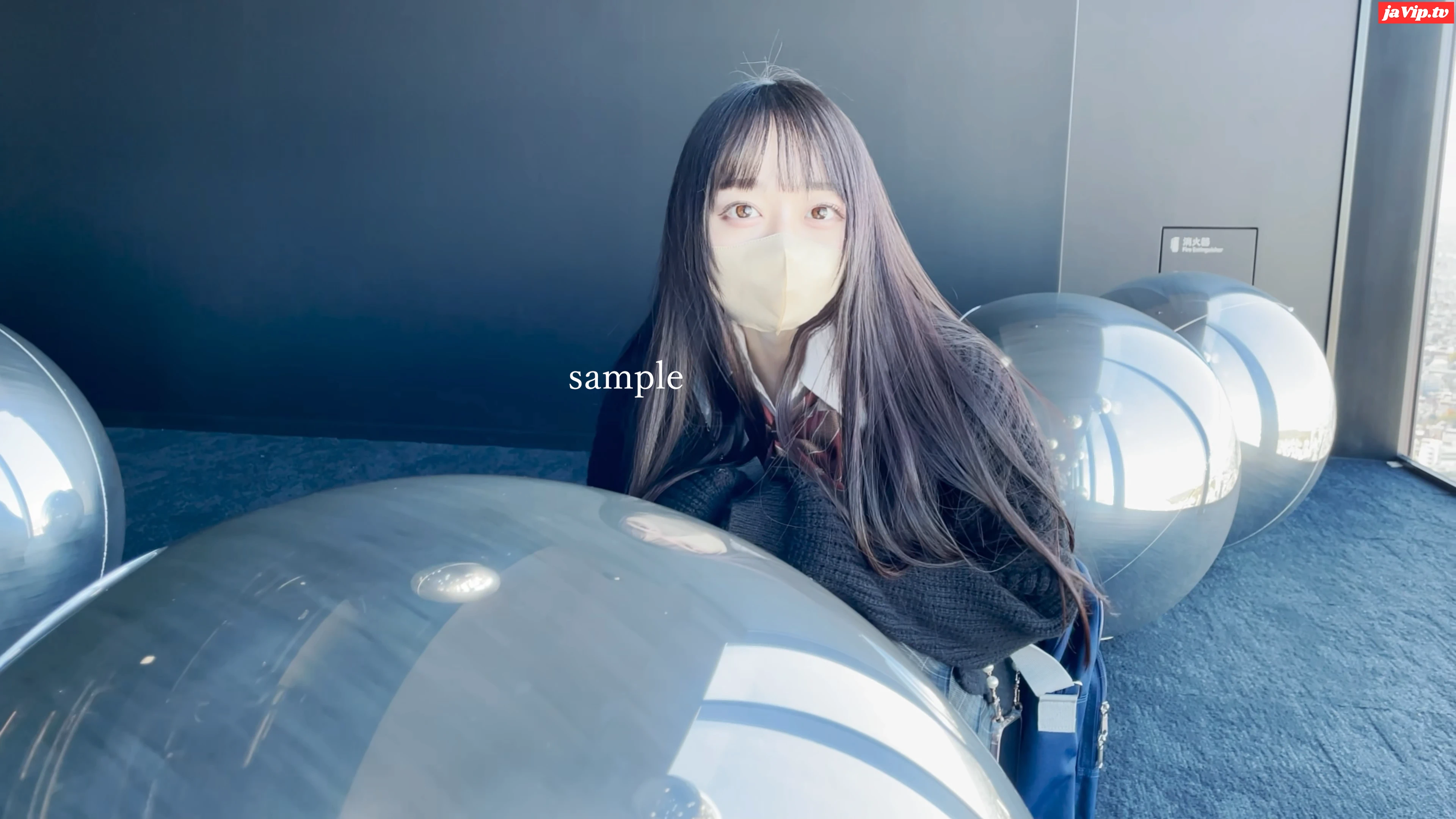 fc2ppv-4582177 - 圧倒的透明感を放つ１８歳　待ち合わせから2回戦中出しまでの一部始終　在庫限りで原盤送付 - FC2PPV動画をオンラインで視聴 - jaVip