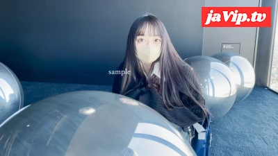 fc2ppv-4582177 - 圧倒的透明感を放つ１８歳　待ち合わせから2回戦中出しまでの一部始終　在庫限りで原盤送付