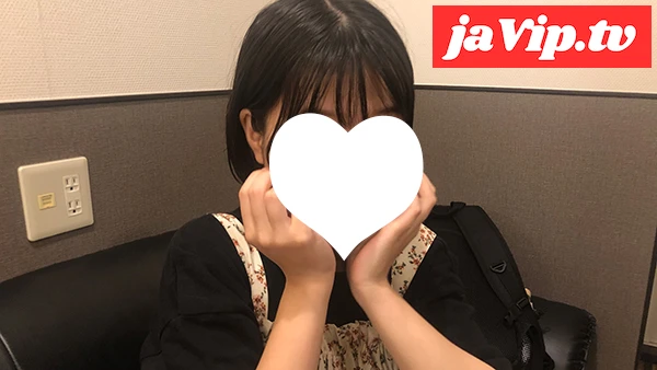 fc2ppv-4582153 - 【20%オフ 年末年始セール】ましろ18歳・生・顔射。服装も田舎カワイイ黒髪童顔ちゃんがはじめてのチャレンジ！生ハメ****！（012）1月7日翌3時まで - FC2PPV動画をオンラインで視聴 - jaVip