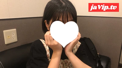 fc2ppv-4582153 - 【20%オフ 年末年始セール】ましろ18歳・生・顔射。服装も田舎カワイイ黒髪童顔ちゃんがはじめてのチャレンジ！生ハメ****！（012）1月7日翌3時まで