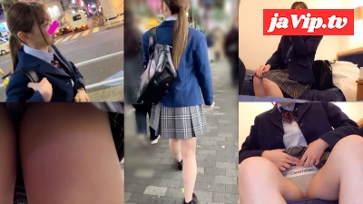 fc2ppv-4580163 - 顔出し【個人撮影】神がかりGオーバー爆美乳スタイルのどえっち生意気セフレとのハメ撮り映像_集合から即ホヤリモク100%デート。#098