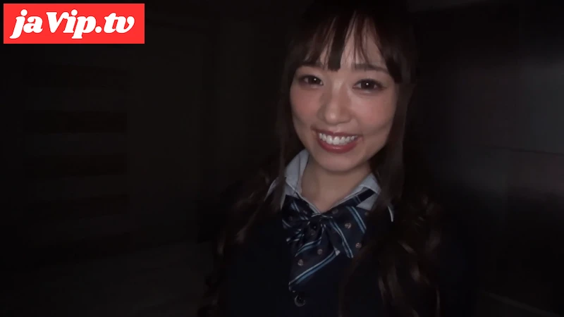 fc2ppv-4574487 - 【素人・巨乳】Fカップ**が大絶叫！生ハメSEX！気持ち良すぎて中出しに大感謝！！この気持ちよさに溺れちゃうぅ♡【ハメ撮り・個人撮影】 - FC2PPV動画をオンラインで視聴 - jaVip