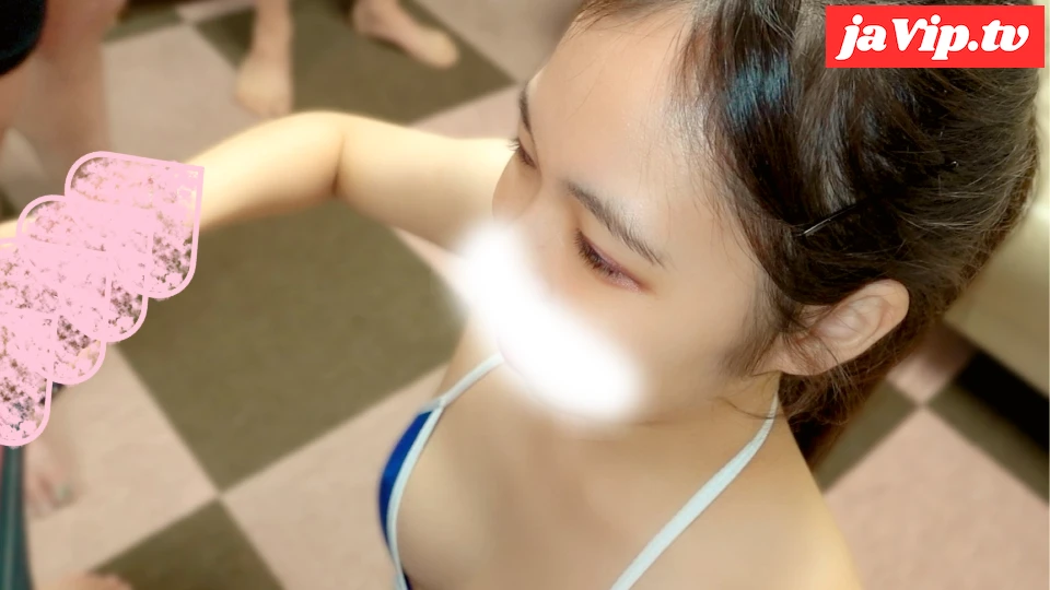 fc2ppv-4578659 - ****志願 Vol\.4 -yuki- - FC2PPV動画をオンラインで視聴 - jaVip