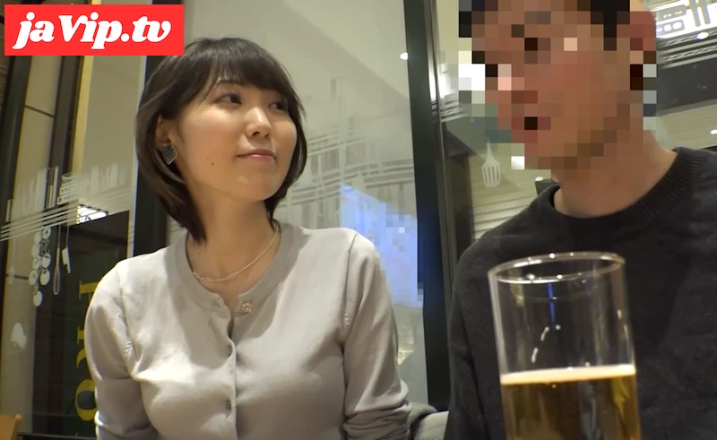 fc2ppv-4570212 - 色白な地方住み美人妻ナンパしたら♥３♥感度が良好オマンコで酔った勢いでアクメ肉棒セックス - FC2PPV動画をオンラインで視聴 - jaVip