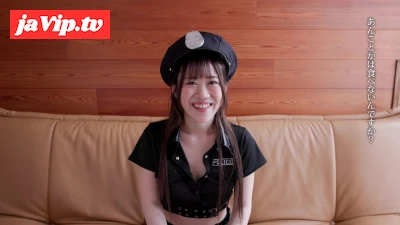 fc2ppv-4573879 - 夢物語/如月ゆめか