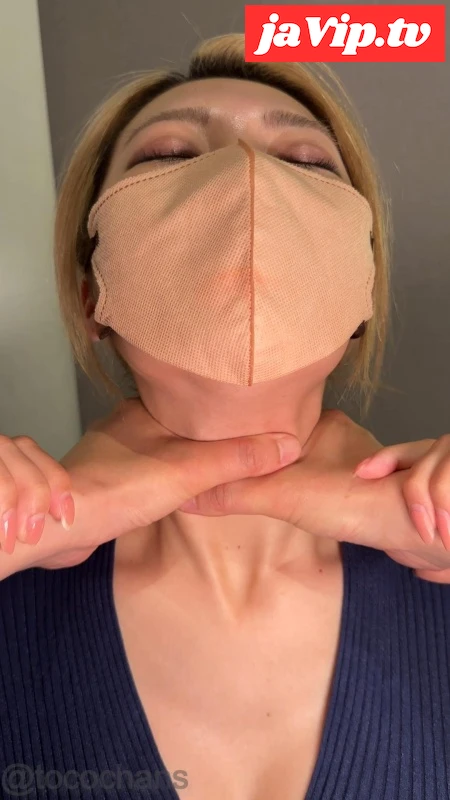 fc2ppv-4581702 - 【首フェチ】第6弾! パワハラってレベルじゃねぇぞ！限界ってどれくらい？絞められすぎて失神ものです - FC2PPV動画をオンラインで視聴 - jaVip