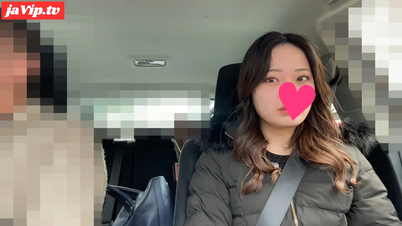 fc2ppv-4581466 - 「昔ブスで2軍でした・・」整形美女が費用を貯めるために♡嫌々ながら中出しを受け入れる・・・ - FC2PPV動画をオンラインで視聴 - jaVip