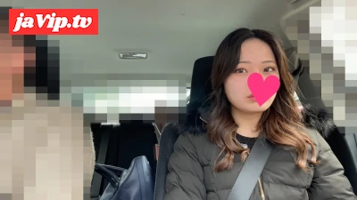 fc2ppv-4581466 - 「昔ブスで2軍でした・・」整形美女が費用を貯めるために♡嫌々ながら中出しを受け入れる・・・