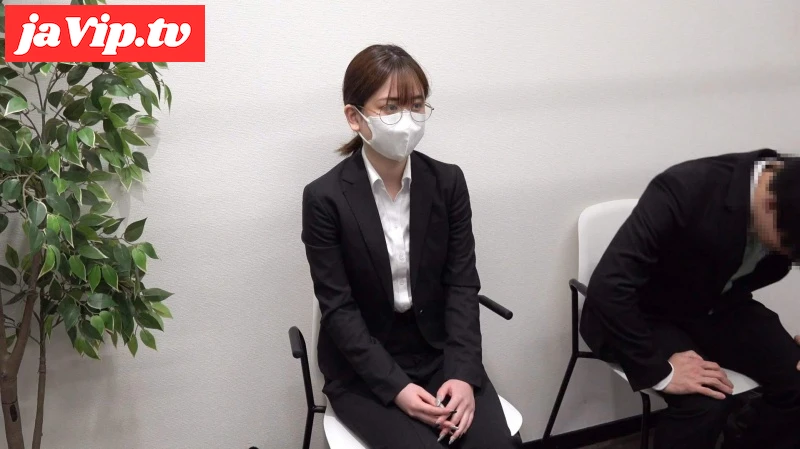 fc2ppv-4581050 - *Includes review bonus [Group interview edition] All the details of the interview for a girl in a job hunting suit. Vol.16 - FC2PPV動画をオンラインで視聴 - jaVip