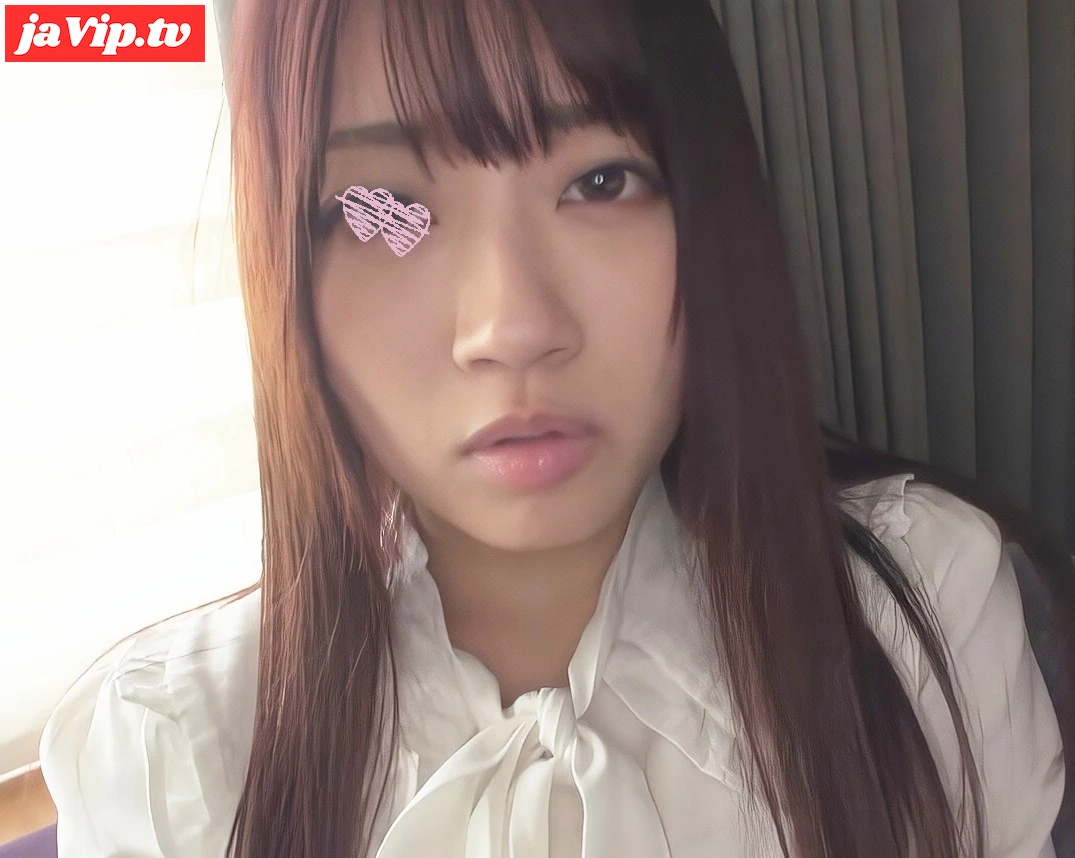 fc2ppv-4581381 - 【塩対応 ｘ わからせ ｘ 連続射精 】態度はイヤイヤだけど体は潮吹いて喜んじゃう！太めチンポにわからされて堕ちる超美人！【中出し・素人・個人撮影】 - FC2PPV動画をオンラインで視聴 - jaVip