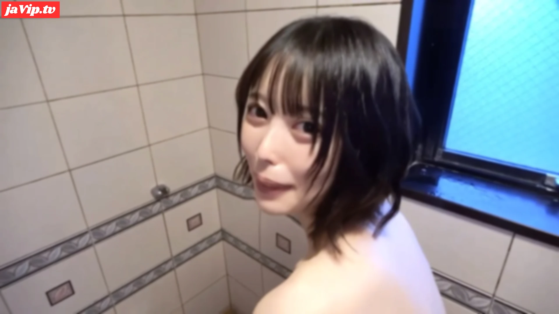 fc2ppv-4580994 - アイドルメンバー18歳。純白の体に妊娠させたく中出し。 - FC2PPV動画をオンラインで視聴 - jaVip