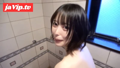 fc2ppv-4580994 - アイドルメンバー18歳。純白の体に妊娠させたく中出し。