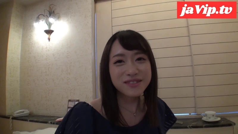 fc2ppv-4572555 - 超！必見映像！！アプリで知り合った**はカワイイだけじゃなく、超絶テクニシャンだったw - FC2PPV動画をオンラインで視聴 - jaVip