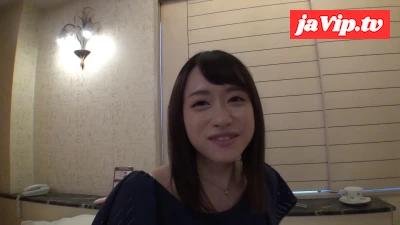 fc2ppv-4572555 - 超！必見映像！！アプリで知り合った**はカワイイだけじゃなく、超絶テクニシャンだったw