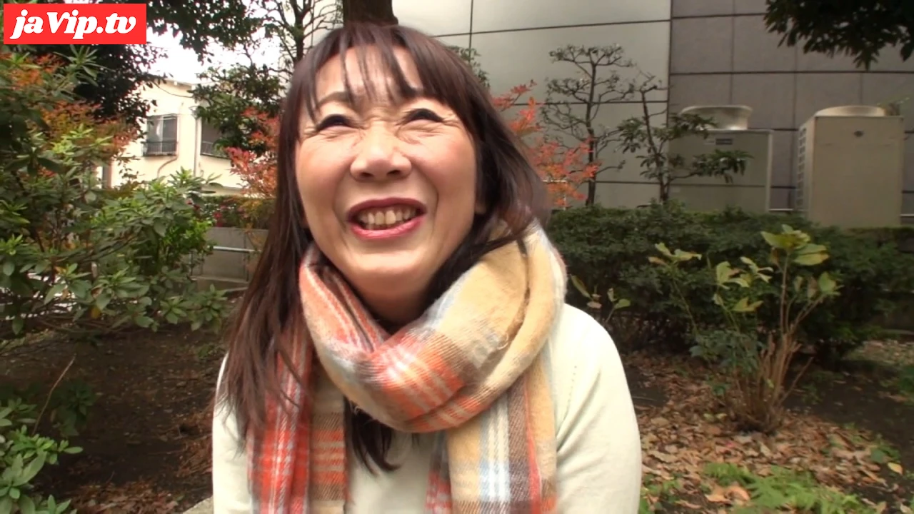 fc2ppv-4580986 - 【人妻/熟女】食べごろな熟れ熟れ熟女59歳！ガン突きピストンで雌犬化！豊熟ボディへ大量中出し！ - FC2PPV動画をオンラインで視聴 - jaVip