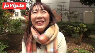 fc2ppv-4580986 - 【人妻/熟女】食べごろな熟れ熟れ熟女59歳！ガン突きピストンで雌犬化！豊熟ボディへ大量中出し！