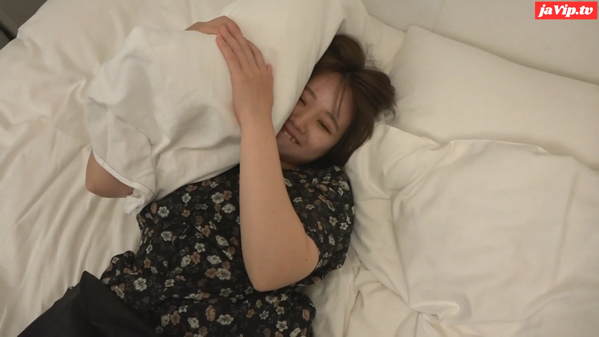 fc2ppv-4580883 - 【希少映像】バレたら即解雇。ムチムチマシュマロボディなネット番組のアナウンサー。 極上なふわふわに包まれる極上なハメ撮り。 - FC2PPV動画をオンラインで視聴 - jaVip