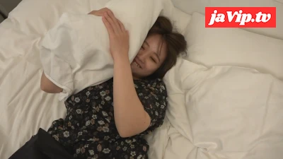 fc2ppv-4580883 - 【希少映像】バレたら即解雇。ムチムチマシュマロボディなネット番組のアナウンサー。 極上なふわふわに包まれる極上なハメ撮り。