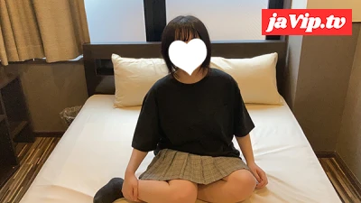 fc2ppv-4580647 - 【20%オフ 年末年始セール】ふゆ18歳・顔射・生。声も小さいキョドりまくりの童顔ちゃん。30歳上のおじさんと付き合う宣言！（011）1月7日翌3時まで