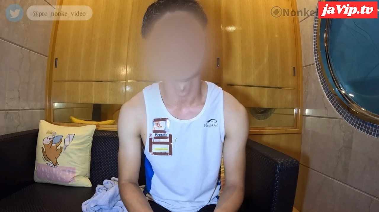 fc2ppv-4579004 - **陸上選手が顔出しで生中出しセックスしちゃいます！ - FC2PPV動画をオンラインで視聴 - jaVip