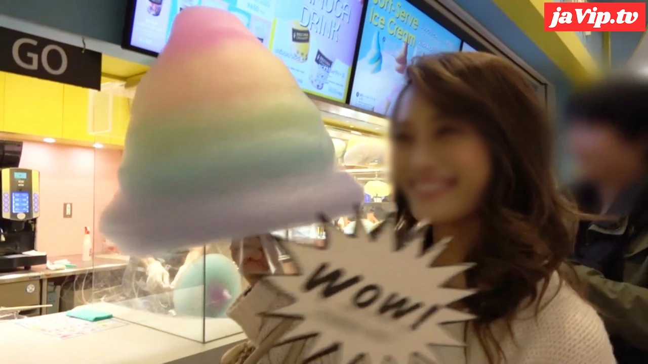 fc2ppv-4576311 - 【特典付き】スレンダー博多美人ひなちゃん(22)憧れの上京、記念にマ●コご開帳イキ連発！！ - FC2PPV動画をオンラインで視聴 - jaVip