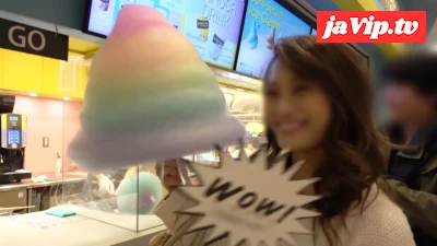 fc2ppv-4576311 - 【特典付き】スレンダー博多美人ひなちゃん(22)憧れの上京、記念にマ●コご開帳イキ連発！！