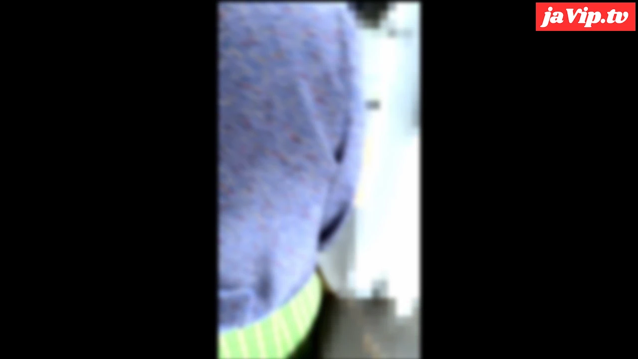fc2ppv-4580129 - [SSR/96]爆弾ヒップ×透過下着サブカル系私服。熾烈バックアングルと光輝くニーハイ。 - FC2PPV動画をオンラインで視聴 - jaVip