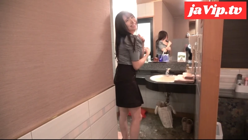 fc2ppv-4579399 - 甘えたさんの巨乳美容部員のド淫乱ご奉仕系イチャイチャSEXの一部始終 - FC2PPV動画をオンラインで視聴 - jaVip